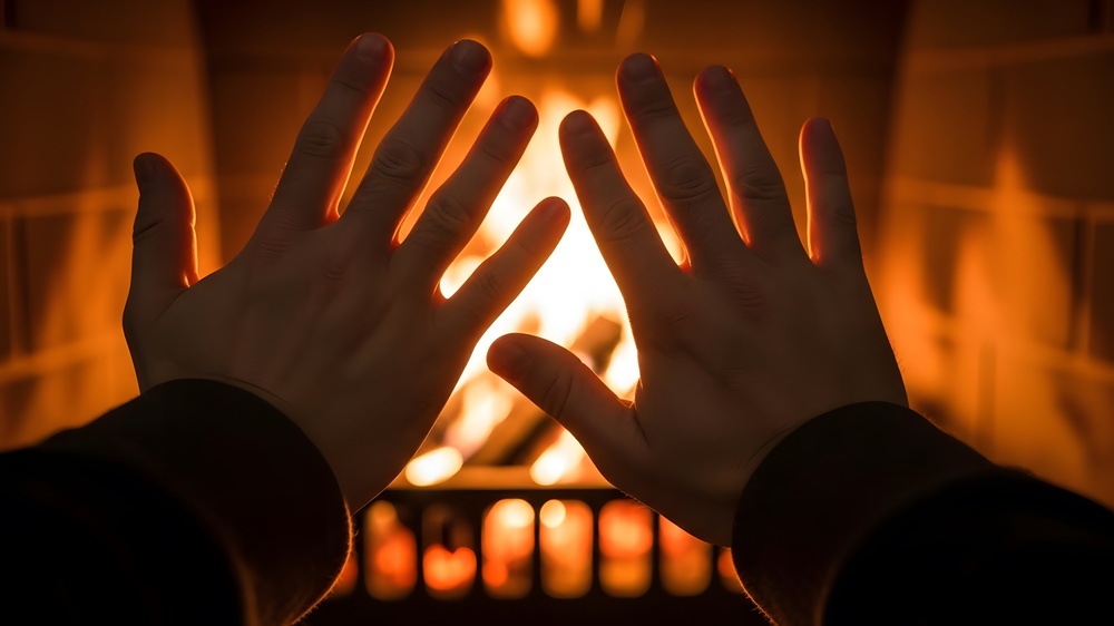 Solutions de chauffage : bien choisir entre chaudière, PAC ou solaire